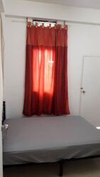 Tanjong Katong Road (D15), Apartment #325186621